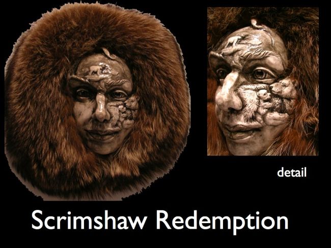 Scrimshaw Redemption.030.jpg