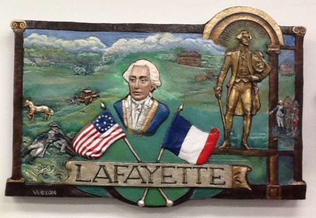 lafayette signed sealed and ready to deliver.jpg